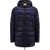 Parajumpers Rolph Blue