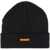 Heron Preston Beanie Hat BLACK
