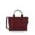 Marc Jacobs The Medium Tote RED