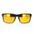 Oakley Oakley Sunglasses MATTE CARBON