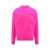 Palm Angels PALM ANGELS SWEATER Pink