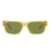 Persol PERSOL Sunglasses HONEY