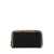 Stella McCartney Stella McCartney Shoulder Bags Black