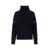 Woolrich Woolrich Knitwear BLUE