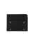 Maison Margiela Maison Margiela Wallets Black