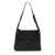 OUR LEGACY Our Legacy Sling Bag BLACK