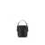DSQUARED2 Dsquared2 Small Leather Handbag Black