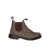 Blundstone Rustic ankle boots Brown