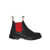 Blundstone 581 ankle boots Black  
