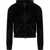 Balenciaga Sweatshirt Black
