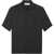 Saint Laurent Shirt Black