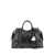 Balenciaga Balenciaga Handbags. 1015