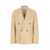 Bottega Veneta Bottega Veneta Jackets And Vests 1104