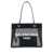 Balenciaga Balenciaga Handbags. BLACKLWHITE