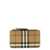 Burberry Burberry 'Kelbrook' Wallet Beige