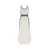 Chloe Chloé Long Dresses. 107