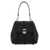 Chloe Chloé Handbags. Black