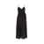 Alessandra Rich Alessandra Rich Dress Black