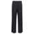 STUDIO NICHOLSON Studio Nicholson 'Malar' Pants BLUE