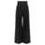 Rick Owens Rick Owens 'Dirt Cooper' Pants Black