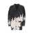 DSQUARED2 Dsquared2 Knitwear 961