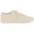 Common Projects Original Achilles Leather Sneakers CREMINO