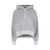 Ralph Lauren Polo Ralph Lauren Sweaters GREY