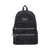 Marc Jacobs Marc Jacobs 'The Biker Nylon Large' Backpack Black