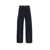 Lanvin Lanvin Jeans BLUE