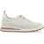 Thom Browne Tech Runner Sneaker WHITE