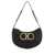 Salvatore Ferragamo Salvatore Ferragamo Handbags. BLACK BLACK