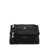 Givenchy GIVENCHY SHOULDER BAGS 001
