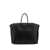 Givenchy Givenchy Handbags. 001