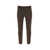 PT TORINO Pt Torino Pants 0175