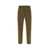 PT TORINO Pt Torino Pants 0445