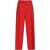 Marni Marni Pant Clothing RED