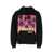 DSQUARED2 Dsquared2 Sweatshirts 900