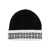 Givenchy HATS BLACK