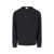 Burberry Burberry Sweaters BLACK