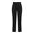 AXEL ARIGATO Axel Arigato Trousers Axel Ariato "Grade" BLACK