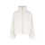 STUDIO NICHOLSON STUDIO NICHOLSON Jackets WHITE