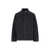 OUR LEGACY Our Legacy "Evening Coach" Overshirt Black