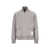 Thom Browne Thom Browne Sweaters GREY