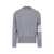 Thom Browne Thom Browne Sweaters GREY