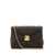 Valentino Garavani Valentino Garavani Shoulder Bags KG8