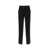 Valentino Garavani Valentino Garavani Pants Black