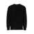 Valentino Garavani Valentino Garavani Knitwear Black