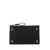 Valentino Garavani Valentino Garavani Wallets BLACK