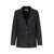 Chloe Chloé Jackets And Vests 48A