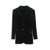 Tom Ford TOM FORD JACKETS AND VESTS FG858